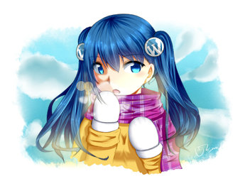 끥덯_噙굤g끥獞욉醘❙桑